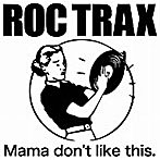 DEXPISTOLS/LESSON.6’ROC TRAX JAM
