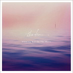fin./Glowing Red On The Shore EP