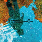 fin./There（初回限定盤）
