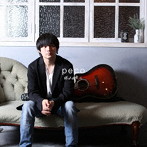 peco/眠れぬ夜に