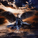 David/Gothculture-dawn-