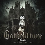 David/Gothculture