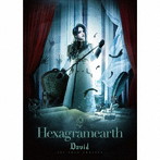 David/Hexagramearth（Type-H）