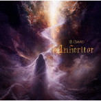 DAVID/Inheritor（TypeA）