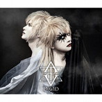 DAVID/Made in Gothic