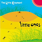 Little Elephant/little ones.