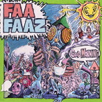 FAAFAAZ/GOOD MORNING
