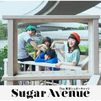 東京シュガーキャッツ/Sugar Avenue