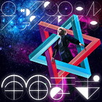 宇宙まお/ロックンロール・ファンタジー