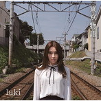 luki/東京物語