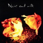 Noise and milk/Noise and milk