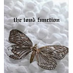 loud function/シュガー