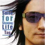 Tag/Suite for Shining Life