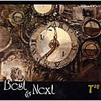 Tag/Best＆Next