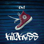 Owl/KICKASS