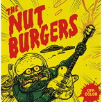 Nut Burgers/Off-Color