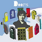 林田健司/Doors