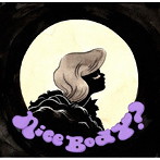 ドミコ/Nice Body？