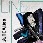 REALies/LiNE