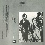 INVIVO/B.B.B.