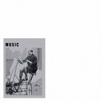 VANITY MUSIC