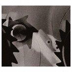 KENTARO HAYASHI/PECULIAR