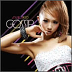 壱岐尾彩花/GOSSIP