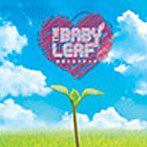 BABY LEAF/ほほえみスケッチ