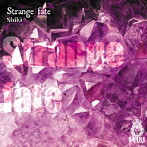 Shiki/Strange fate