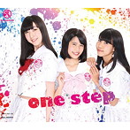 Re:ReKOCHI/one step