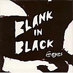 6EYES/BLANK IN BLACK