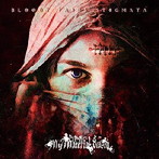MY MATERIAL SEASON/Bloody Pains Stigmata