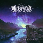Wirbelwind/Time To Realize