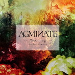 Wooming/AGMINATE