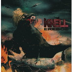 EREBOS/KNELL