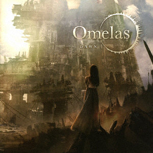 Omelas/DAWN