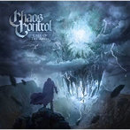 CHAOS CONTROL/Call Of The Abyss
