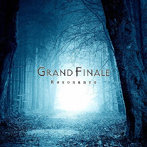 GRAND FINALE/Resonance