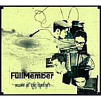 Full Member/music of the district