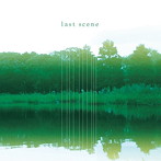 花とワルツ。/last scene（DVD付）