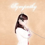 咲耶/Sympathy