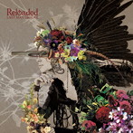 LAST MAY JAGUAR/Reloaded