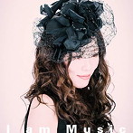 JENI/I am Music