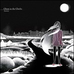 アノイス/Ghost in the Clocks