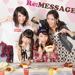 Re:ReKOCHI/Re:MESSAGE