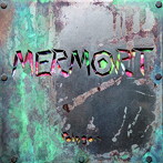 MERMORT/POLYGON