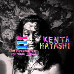 Kenta Hayashi/The Resonance In Your Soul