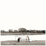 kapo-ritmo/To writer
