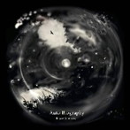 Reject Minority./Auto Biography