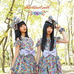 SisterS/Brilliant Path